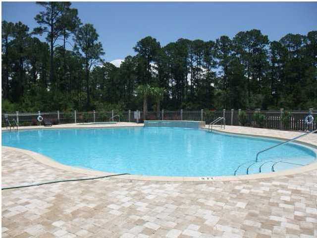 9-b 31 Riker Avenue, Unit GRAYTON BAYOU) Santa Rosa Beach, FL 32459 - Photo 7 of 7 Gallery Image 7