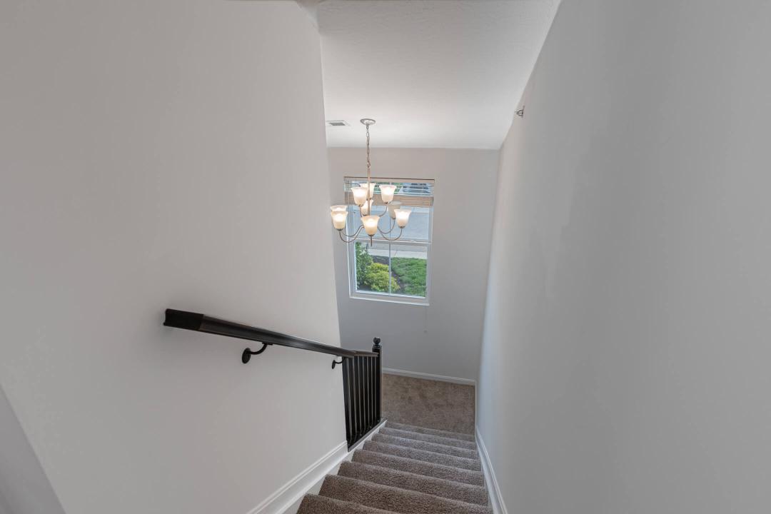 184 Old Pond Road Springboro, OH 45066 - Photo 22 of 22