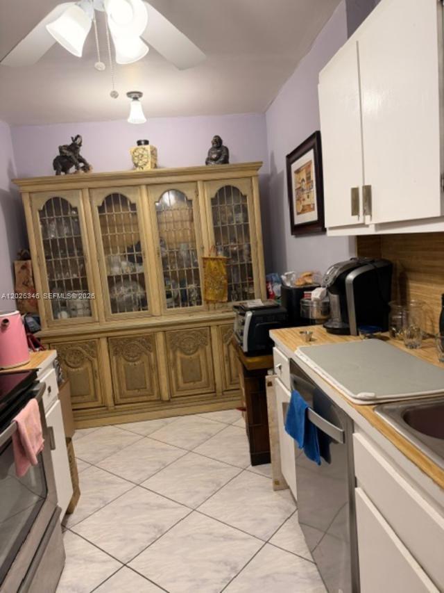 3850 Washington Street, Unit 409 Hollywood, FL 33021 - Photo 4 of 26