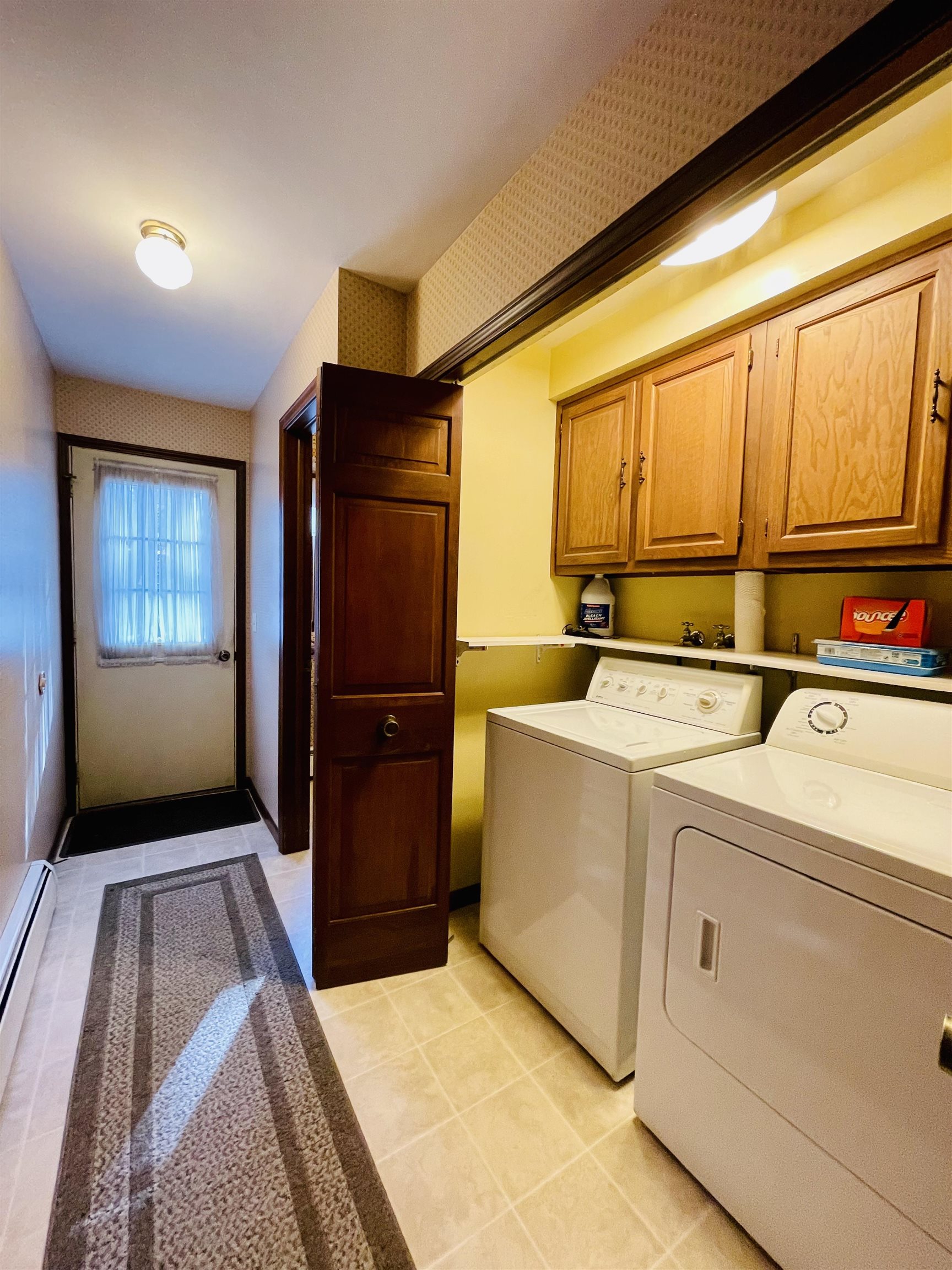 12101 Lakefield Road St. Charles, MI 48655 - Photo 23 of 73
