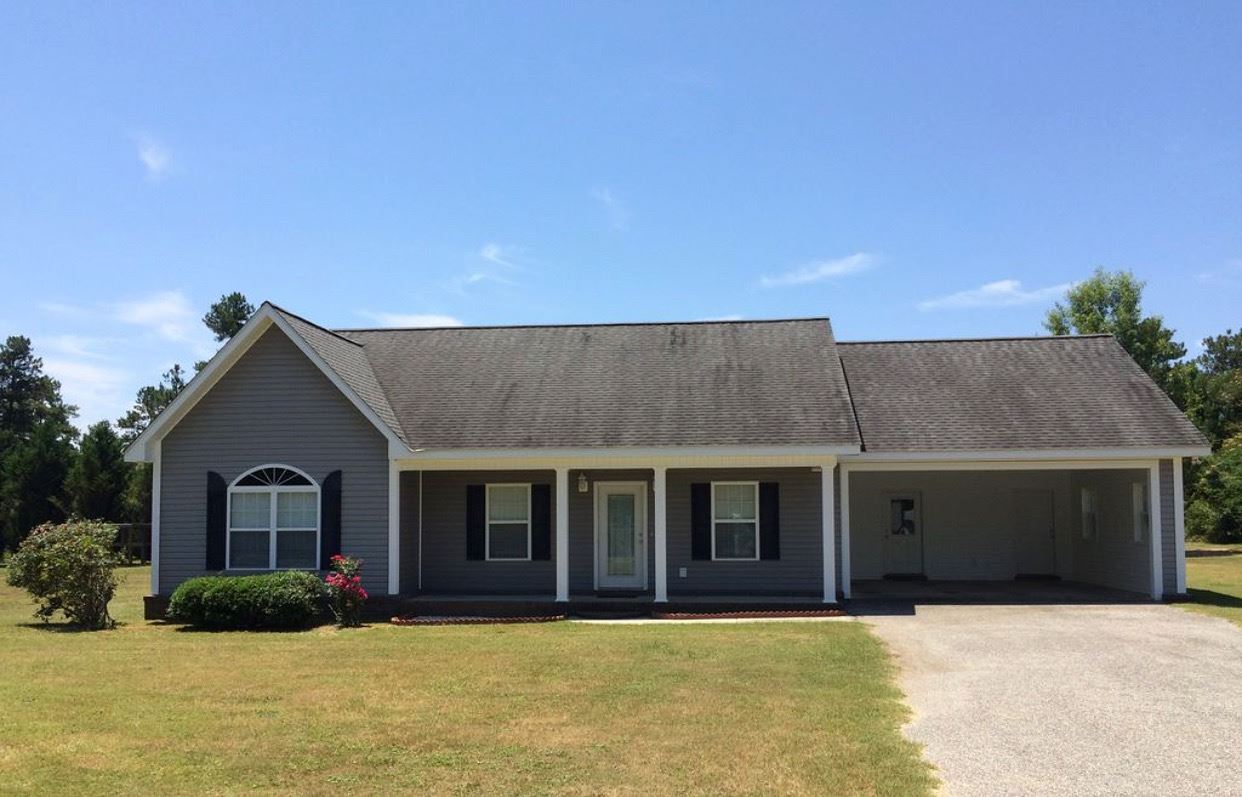 16114 Zion Hill Road Andalusia, AL 36421 - Photo 1 of 1 Gallery Image 1