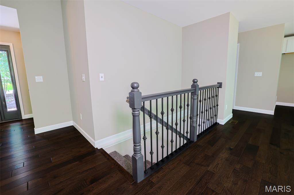 417 Westwoods Road Wright City, MO 63390 - Photo 34 of 49
