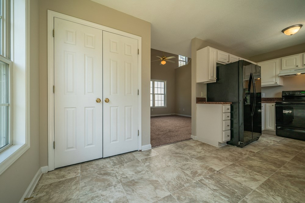 4805 Windbreak Lane Raleigh, NC 27616 - Photo 17 of 30 Photo 17