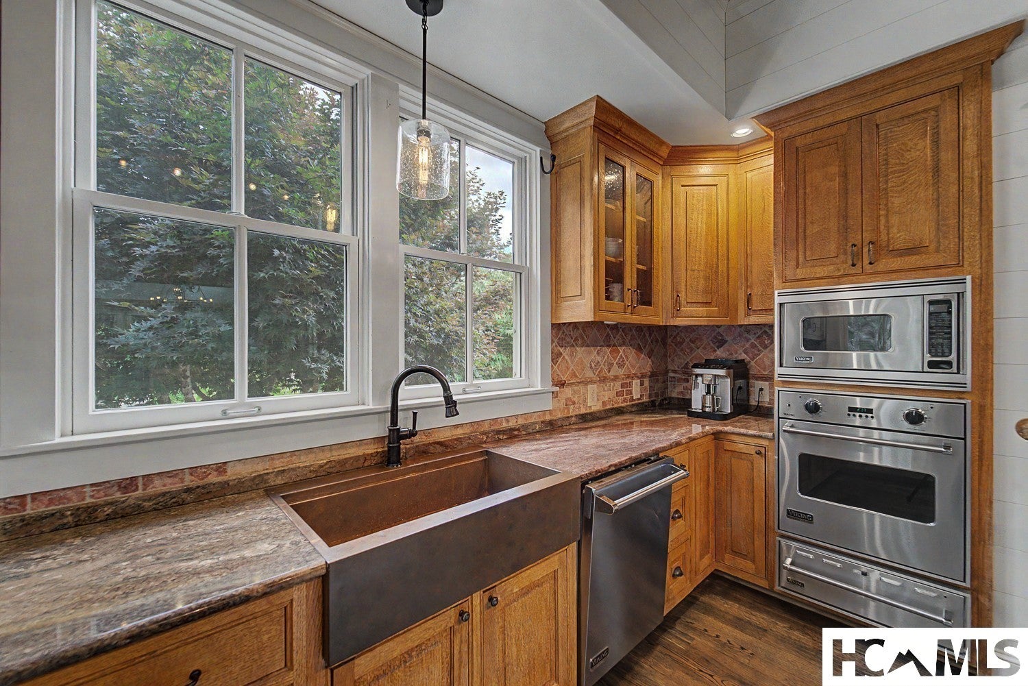 739 Mark Dowdle Road Franklin, NC 28734 - Photo 19 of 86 Gallery Image 19