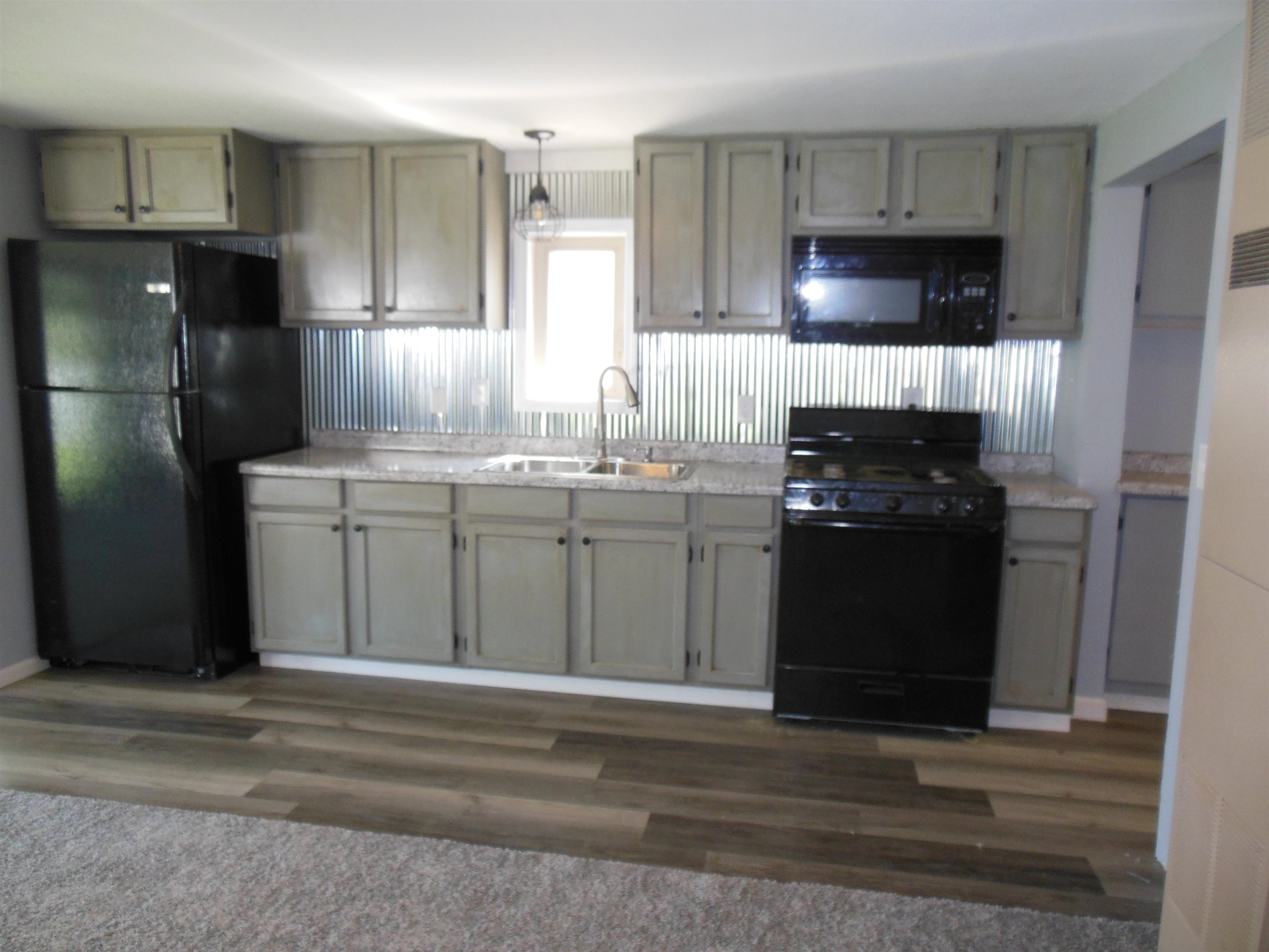4475 Filter Road Harrison, MI 48625 - Photo 11 of 24