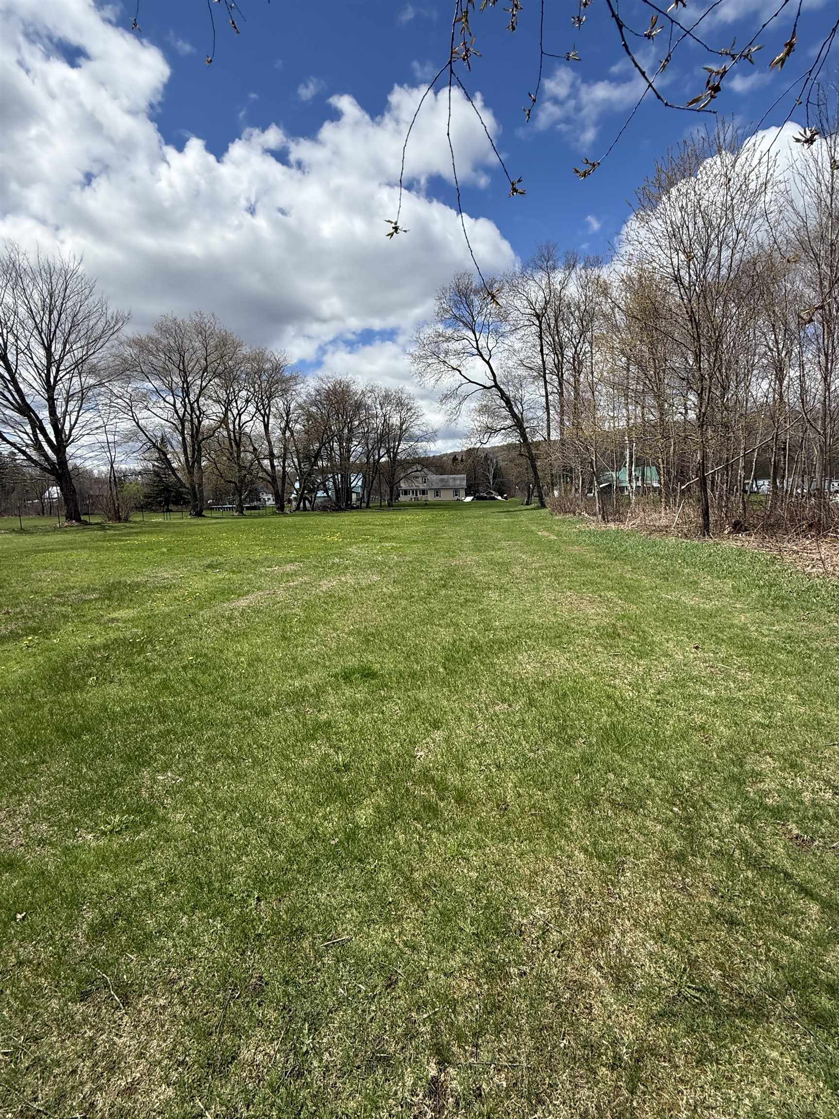 220 Hall Strm Road Canaan, VT 05902 - Photo 51 of 55