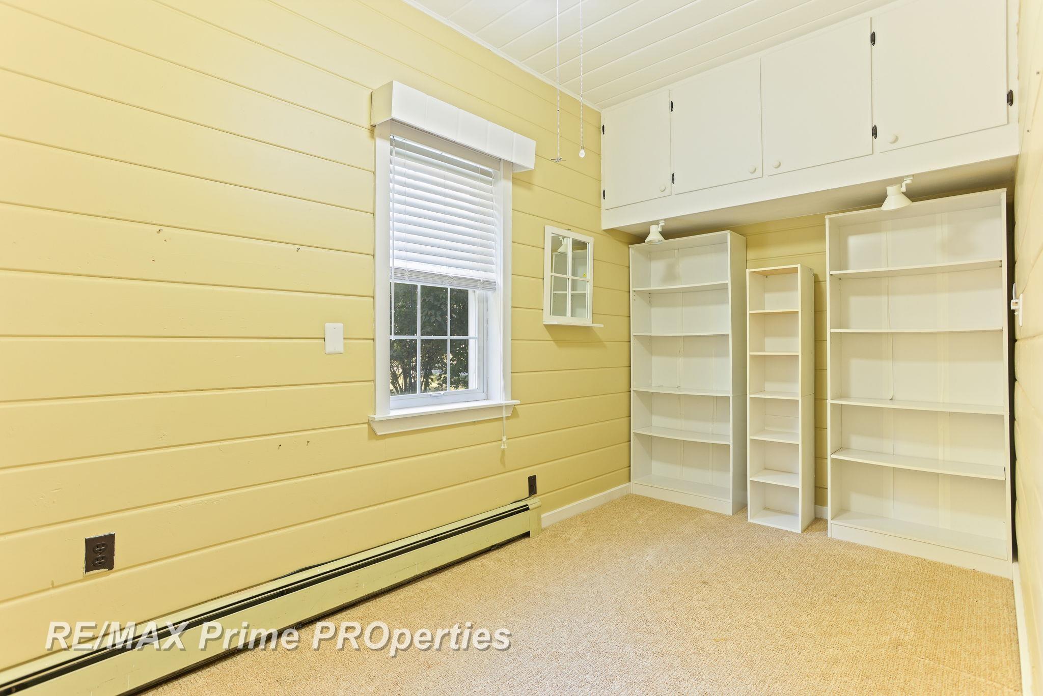 10300 Lange Road Birch Run, MI 48415 - Photo 31 of 63 50159092-ae494709-f575-4112-9ed1-2683b0cabafb.JPG