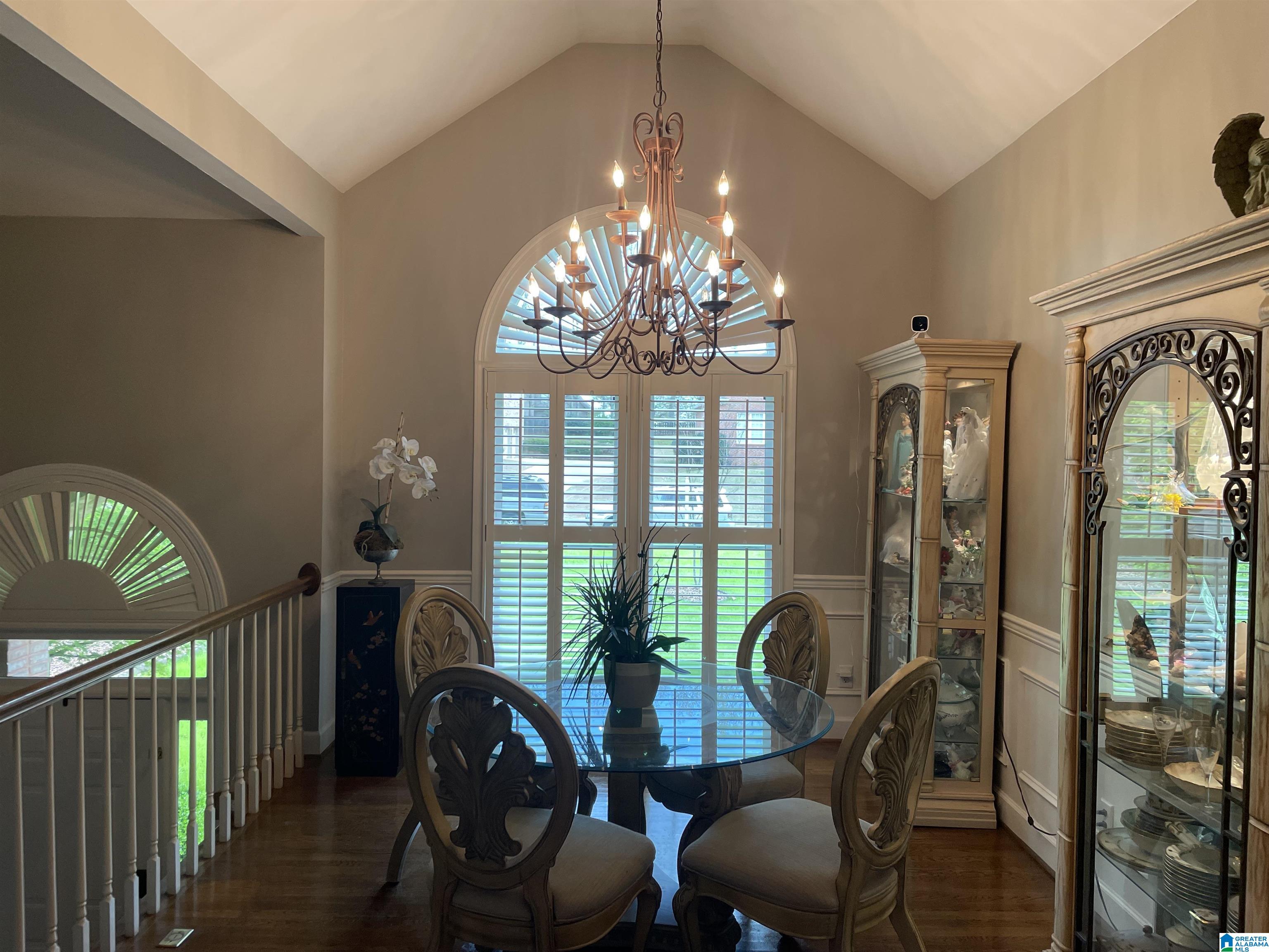 205 Clairmont Road Sterrett, AL 35147 - Photo 4 of 18