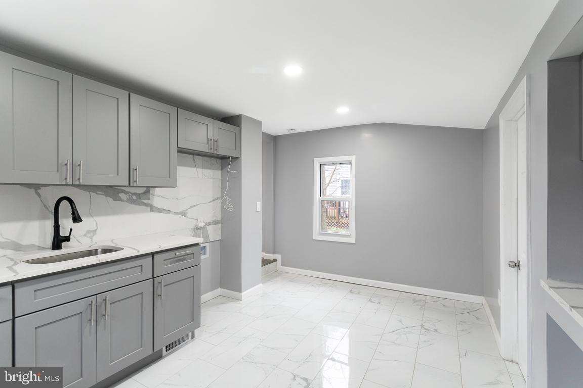 134 Rancocas Road Mount Holly, NJ 08060 - Photo 14 of 26