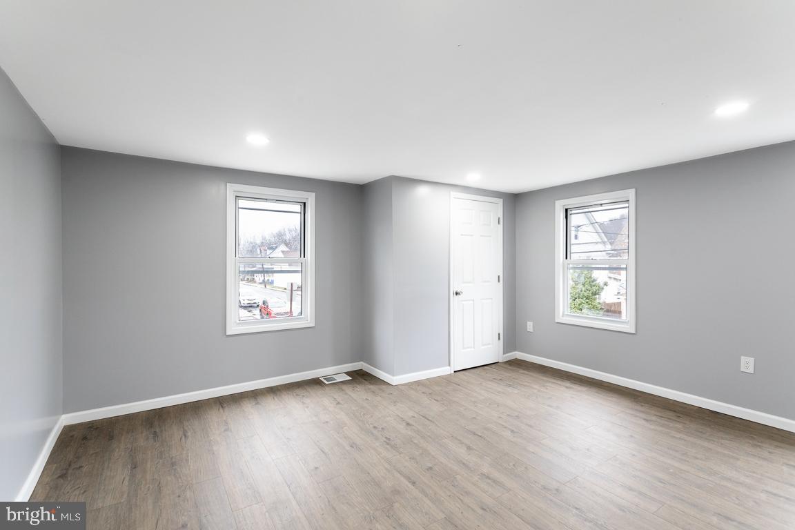 134 Rancocas Road Mount Holly, NJ 08060 - Photo 16 of 26