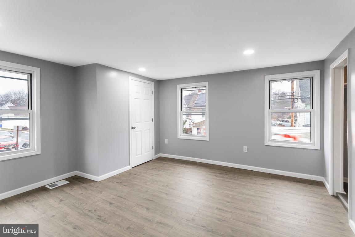 134 Rancocas Road Mount Holly, NJ 08060 - Photo 17 of 26