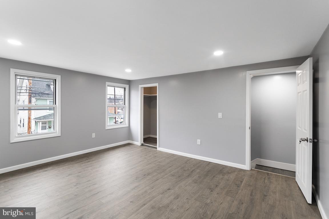 134 Rancocas Road Mount Holly, NJ 08060 - Photo 18 of 26