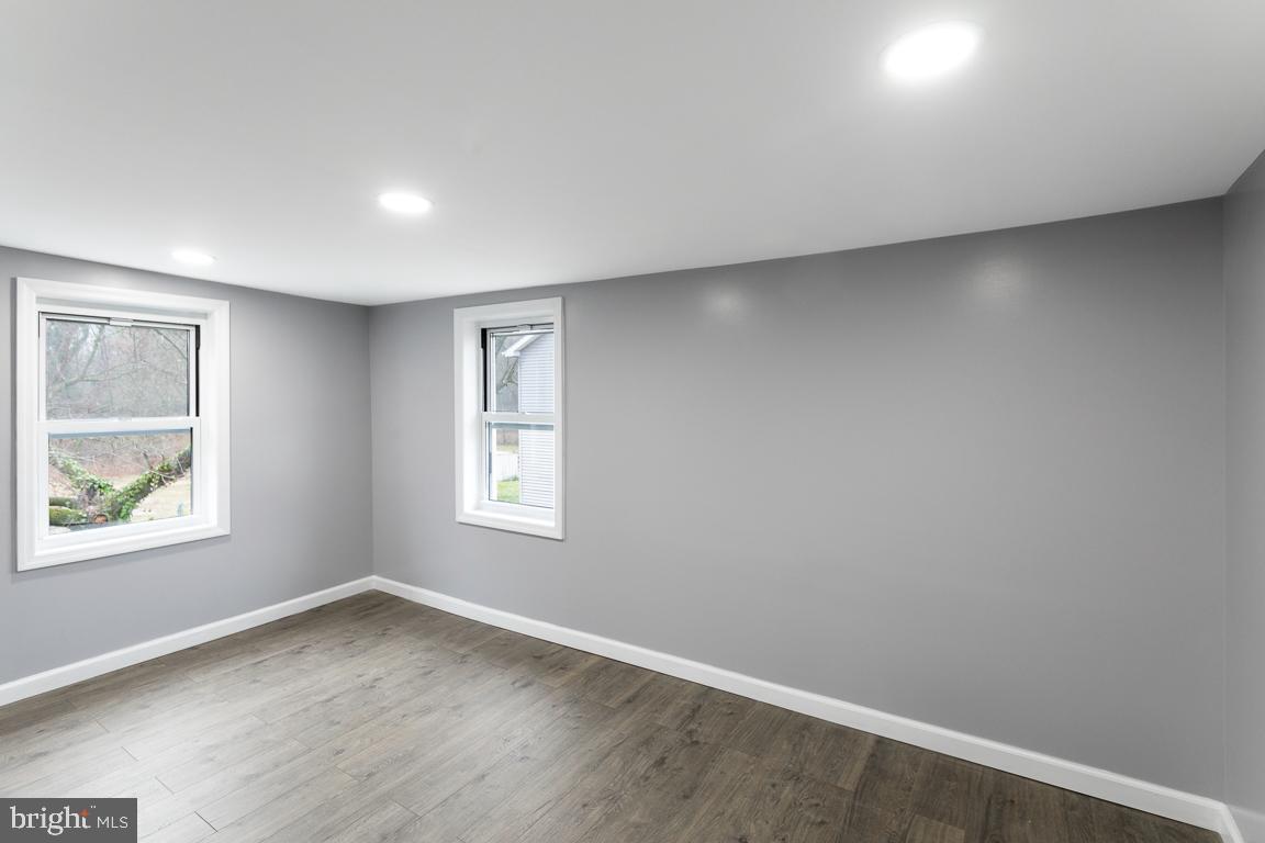 134 Rancocas Road Mount Holly, NJ 08060 - Photo 19 of 26