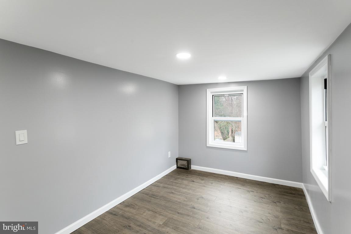 134 Rancocas Road Mount Holly, NJ 08060 - Photo 20 of 26