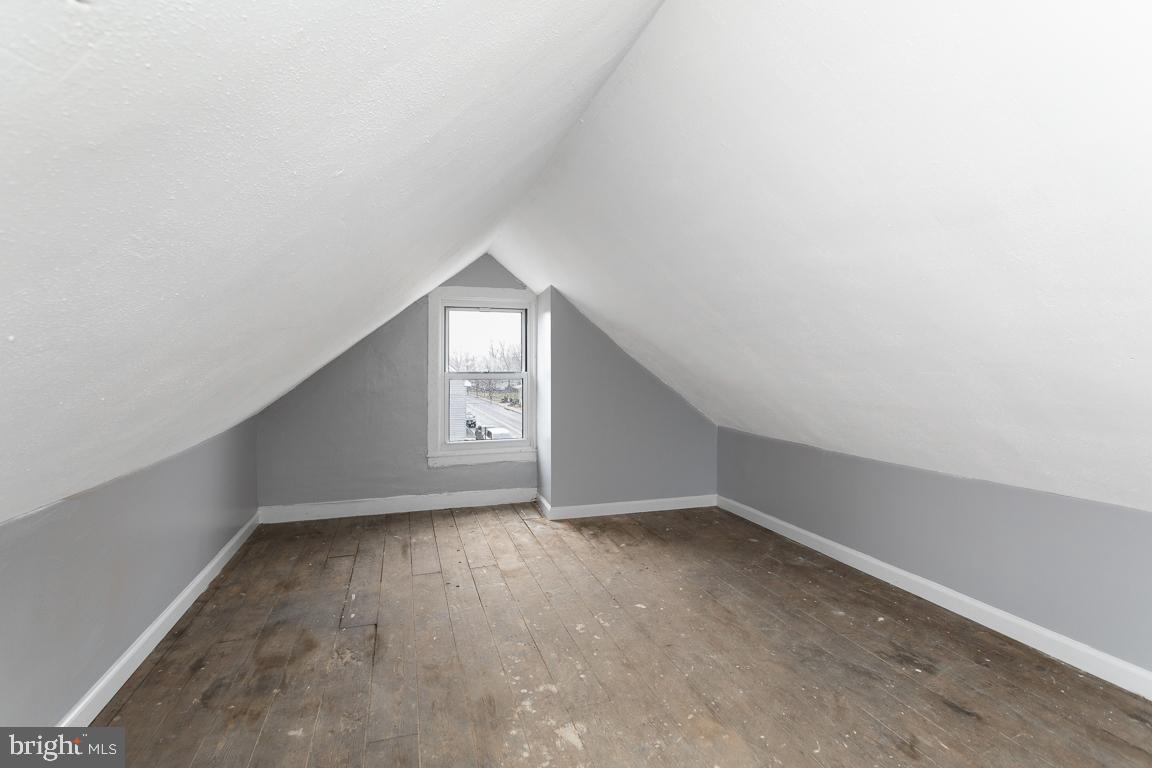 134 Rancocas Road Mount Holly, NJ 08060 - Photo 23 of 26