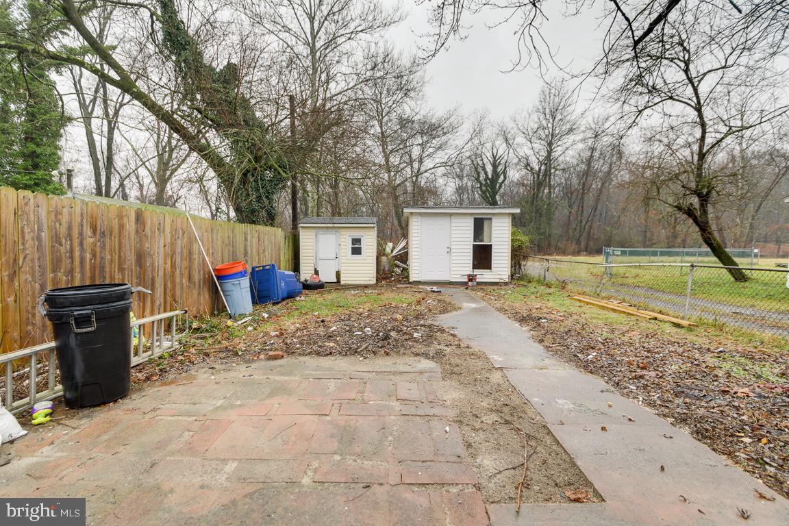 134 Rancocas Road Mount Holly, NJ 08060 - Photo 25 of 26