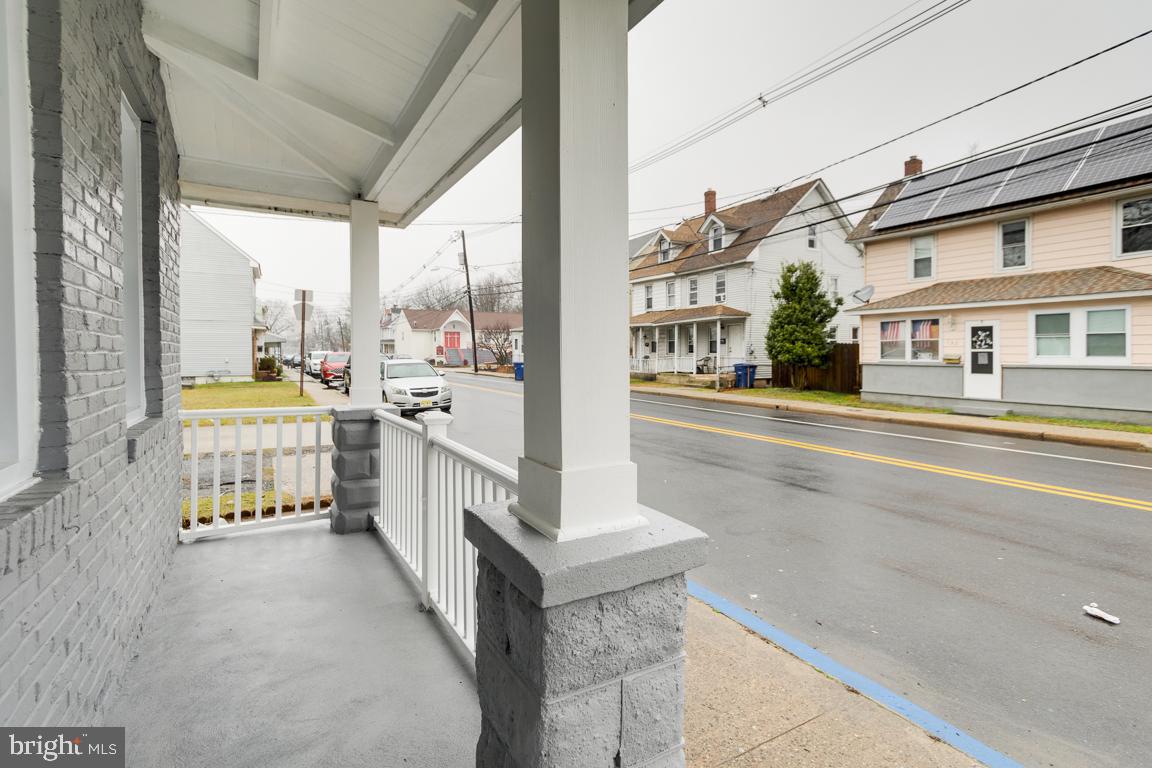 134 Rancocas Road Mount Holly, NJ 08060 - Photo 3 of 26