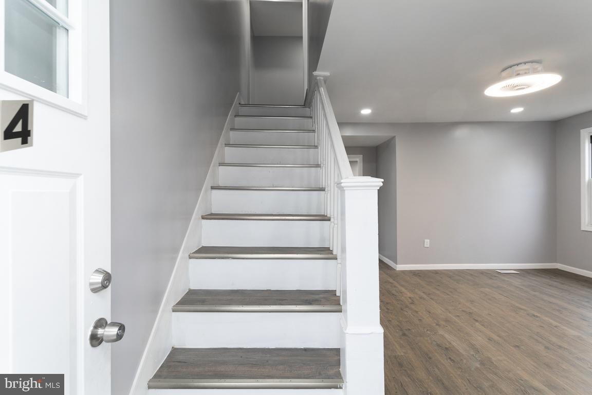 134 Rancocas Road Mount Holly, NJ 08060 - Photo 4 of 26