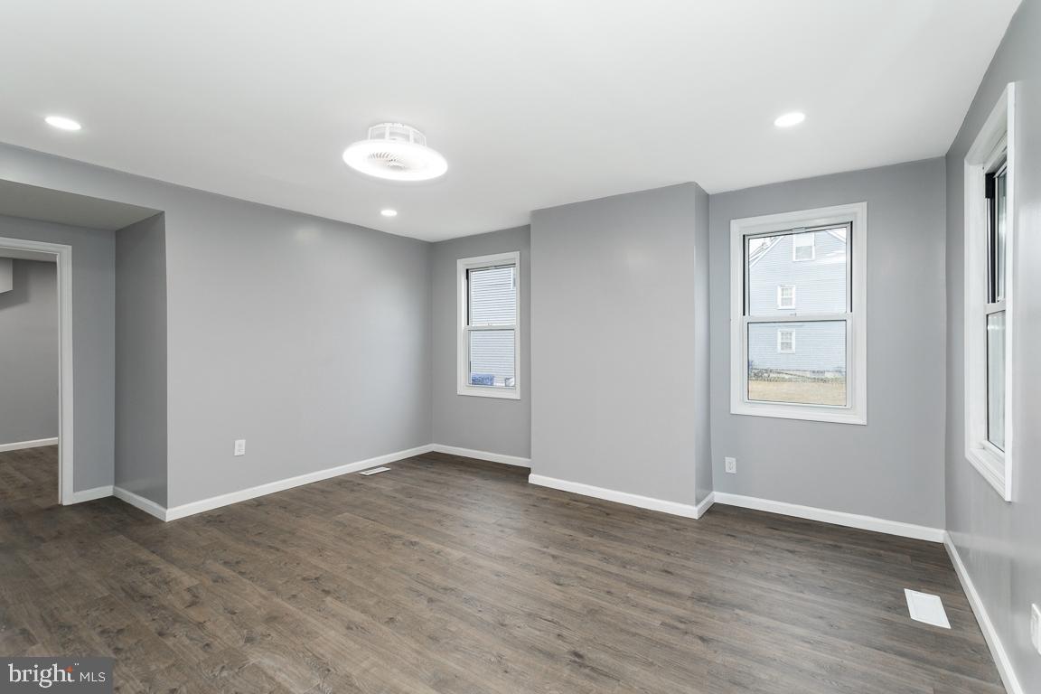 134 Rancocas Road Mount Holly, NJ 08060 - Photo 5 of 26
