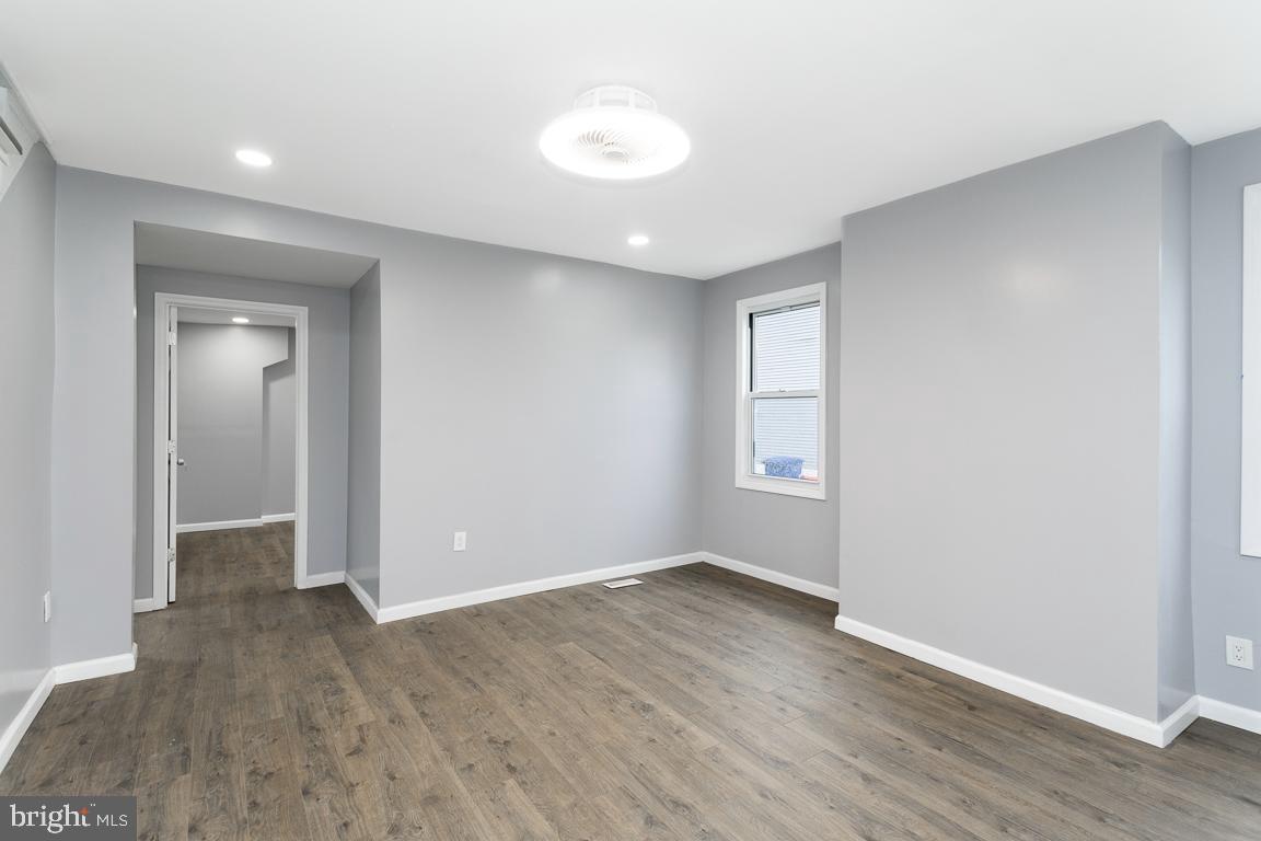 134 Rancocas Road Mount Holly, NJ 08060 - Photo 6 of 26