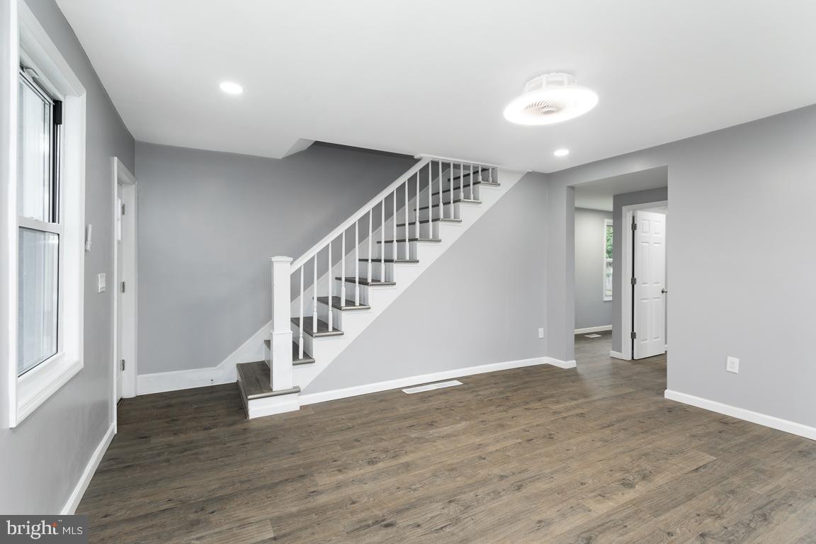 134 Rancocas Road Mount Holly, NJ 08060 - Photo 7 of 26
