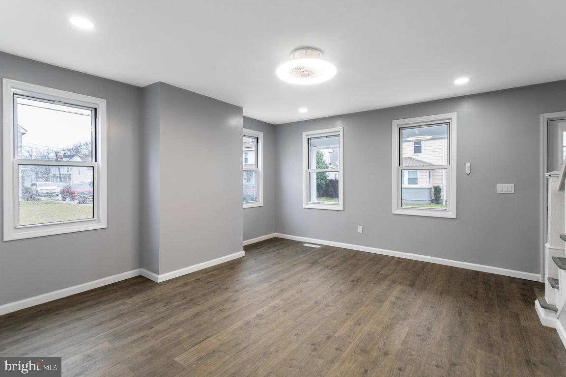 134 Rancocas Road Mount Holly, NJ 08060 - Photo 8 of 26