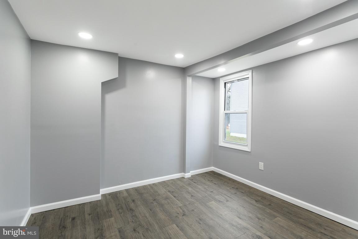 134 Rancocas Road Mount Holly, NJ 08060 - Photo 9 of 26