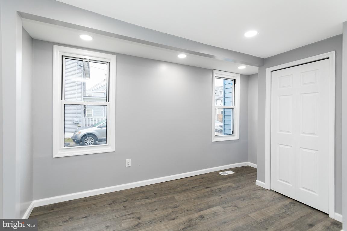 134 Rancocas Road Mount Holly, NJ 08060 - Photo 10 of 26