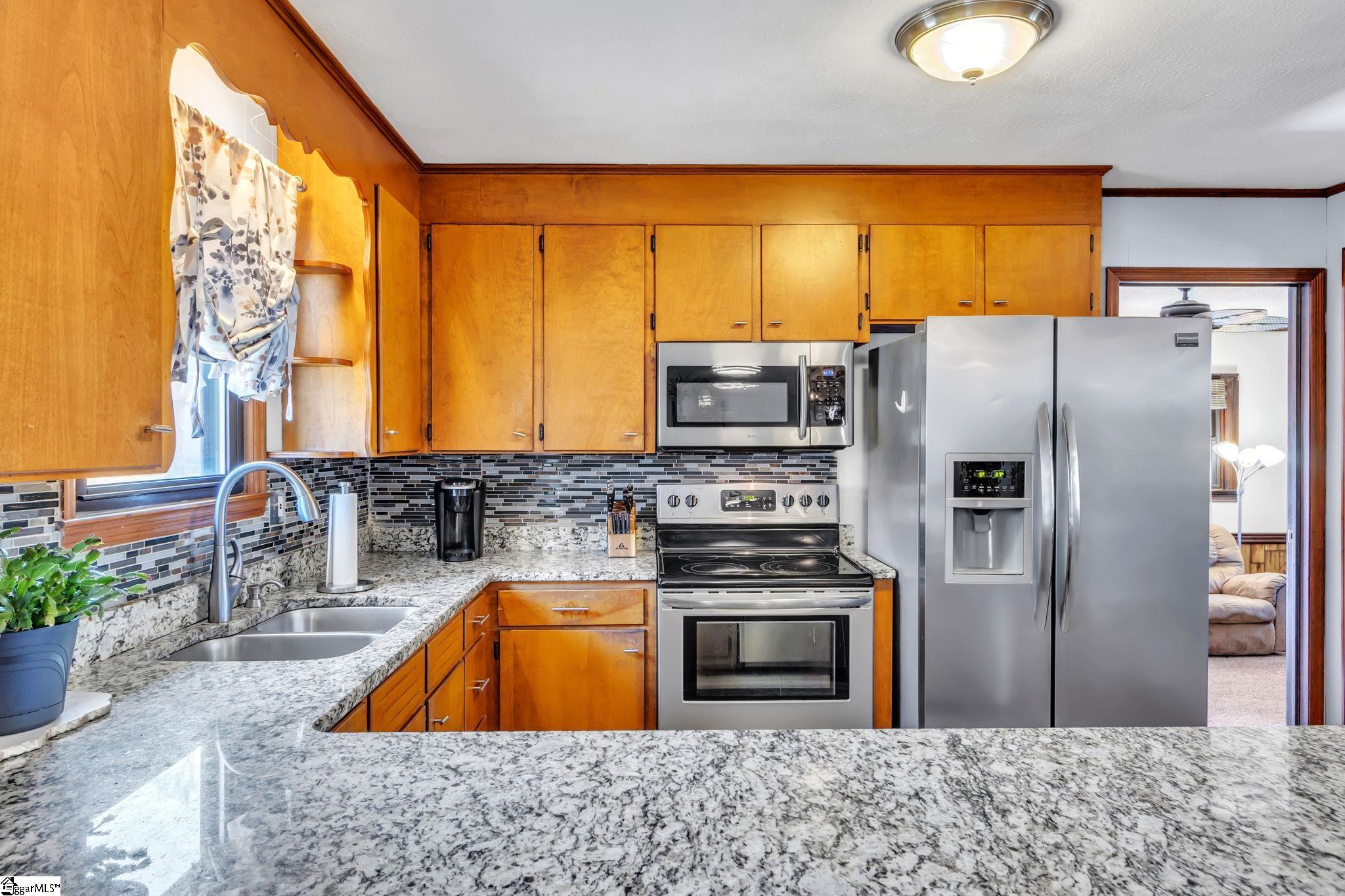 512 Mega Drive Duncan, SC 29334 - Photo 11 of 31