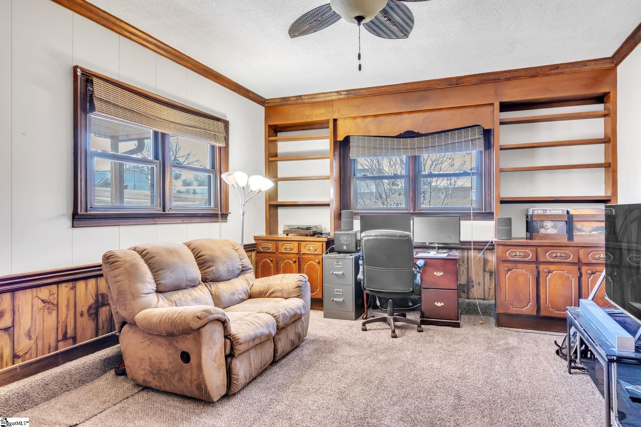 512 Mega Drive Duncan, SC 29334 - Photo 12 of 31