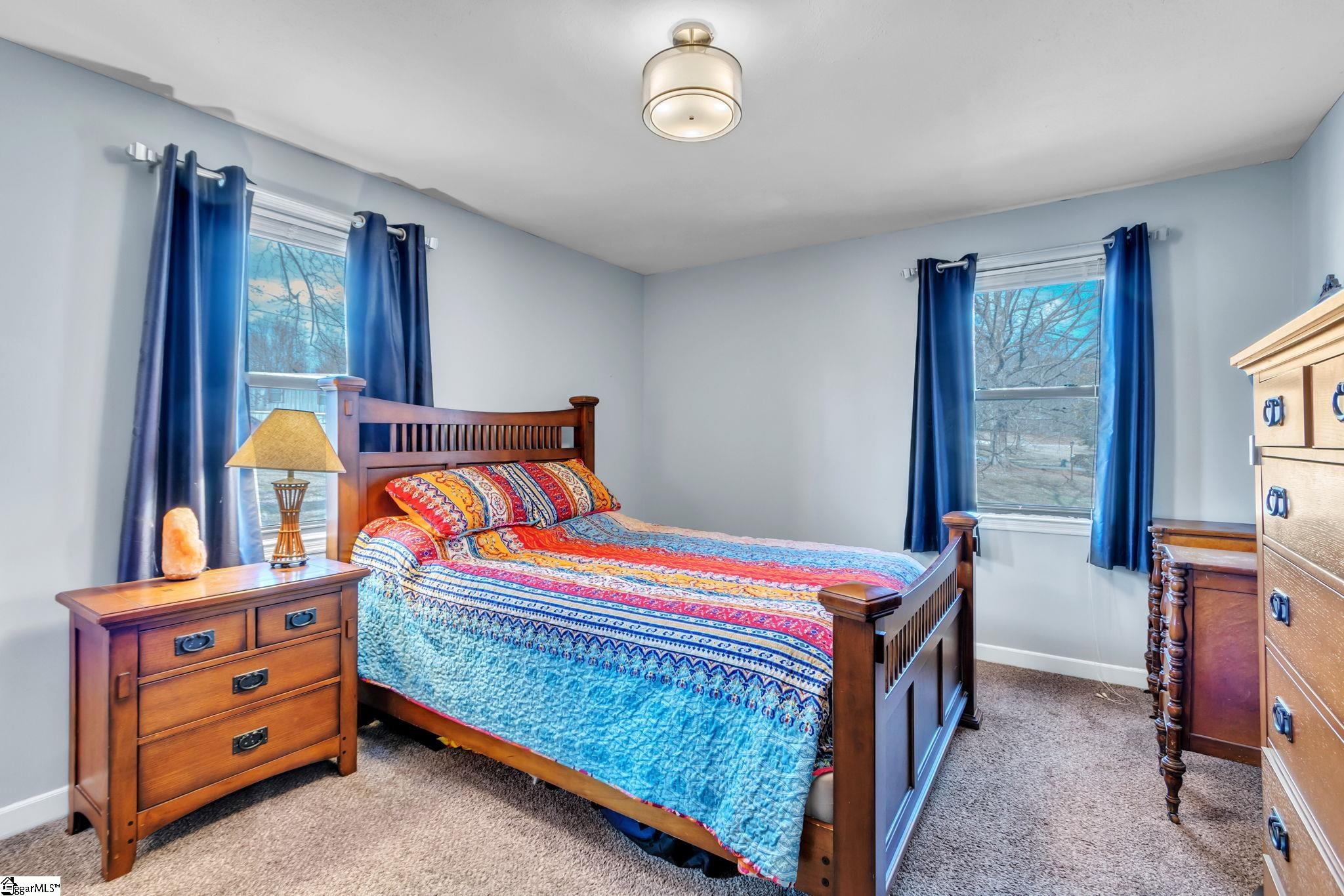 512 Mega Drive Duncan, SC 29334 - Photo 13 of 31