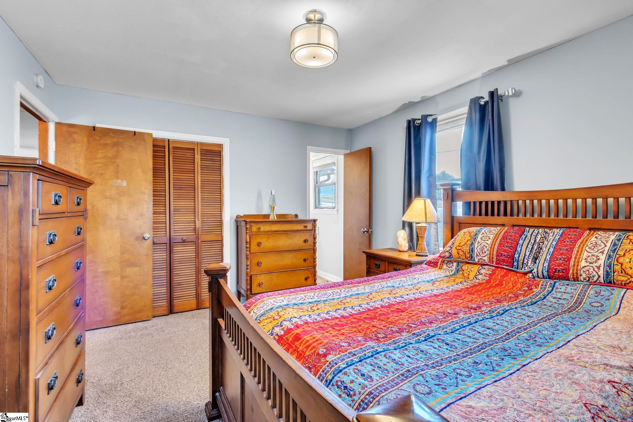 512 Mega Drive Duncan, SC 29334 - Photo 14 of 31