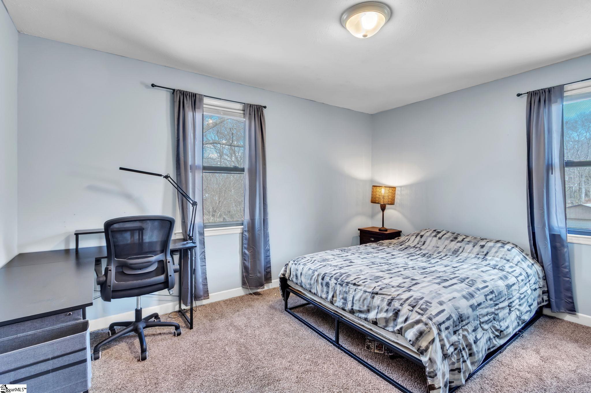 512 Mega Drive Duncan, SC 29334 - Photo 17 of 31