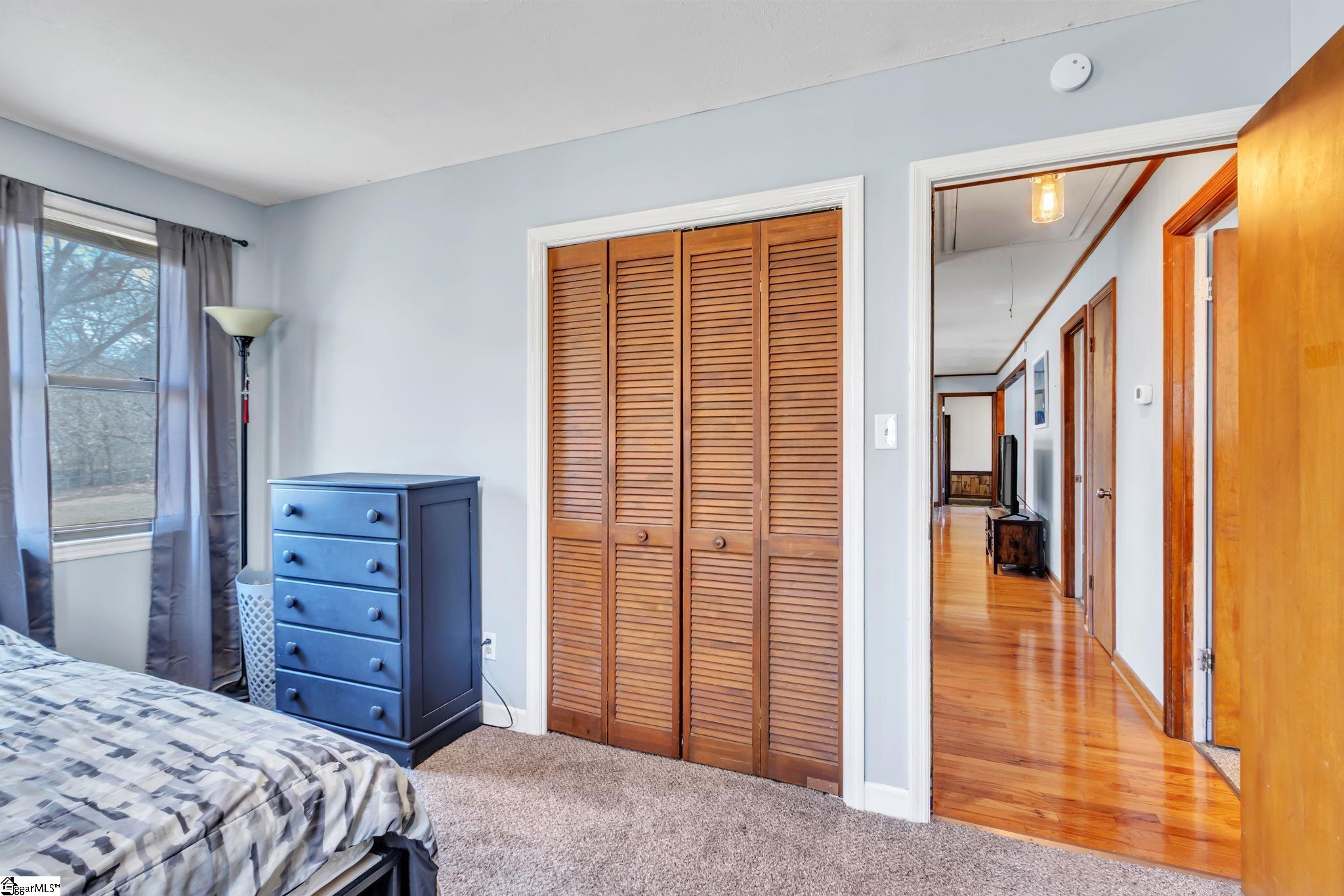 512 Mega Drive Duncan, SC 29334 - Photo 18 of 31