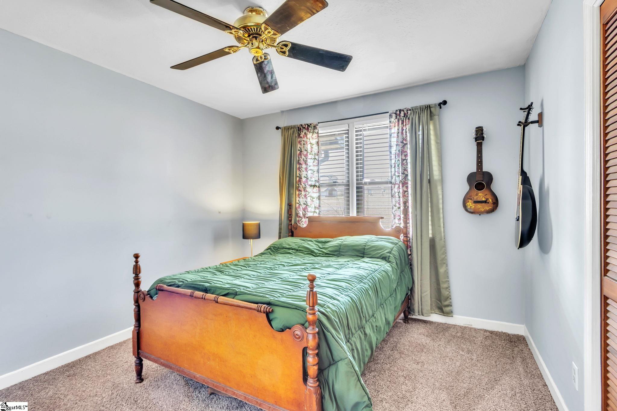 512 Mega Drive Duncan, SC 29334 - Photo 20 of 31