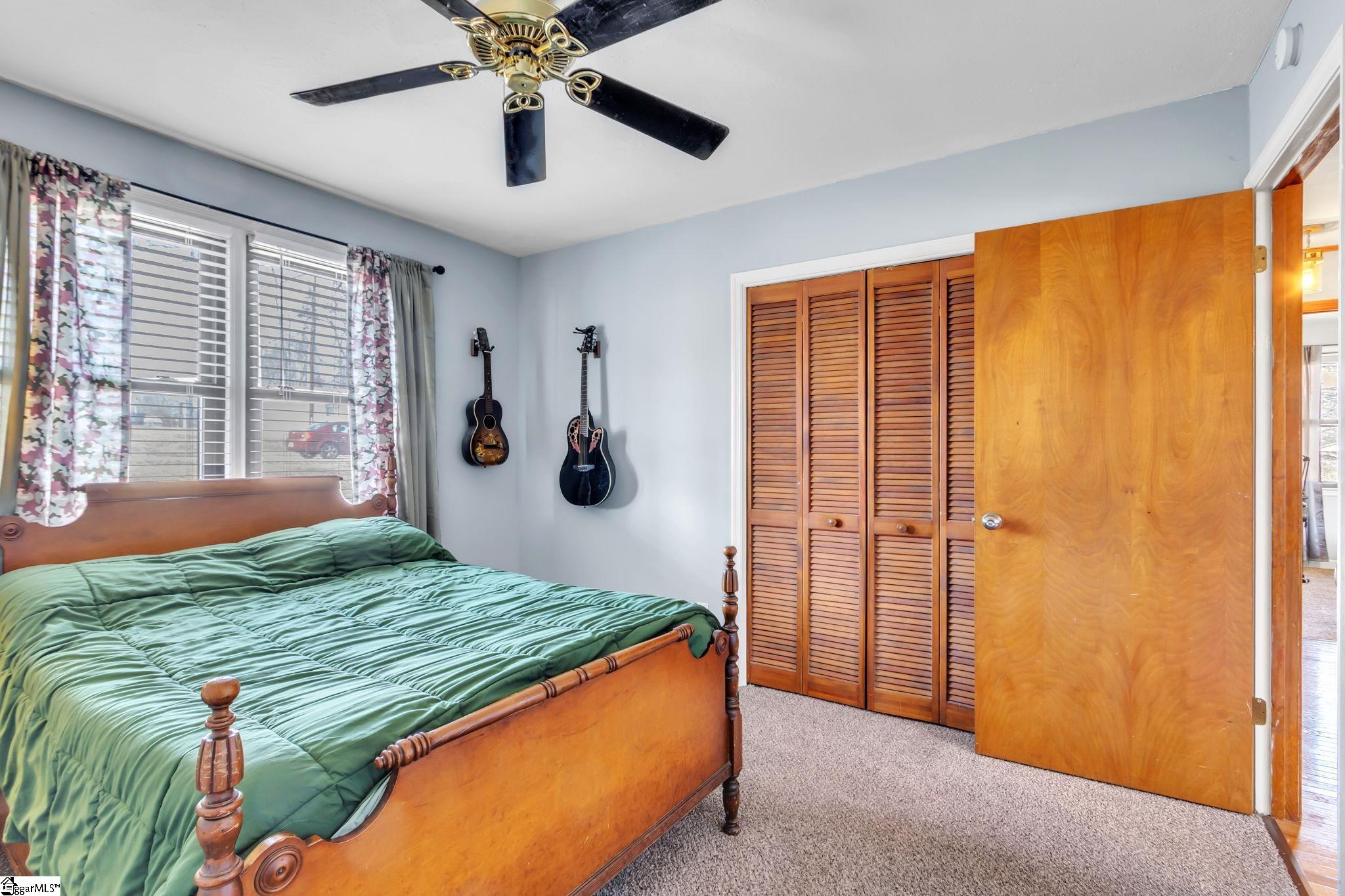 512 Mega Drive Duncan, SC 29334 - Photo 21 of 31