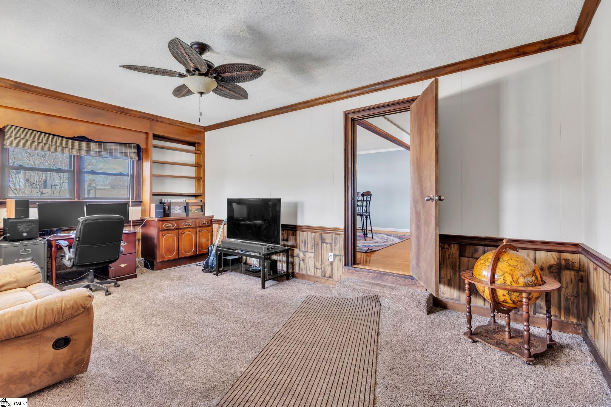 512 Mega Drive Duncan, SC 29334 - Photo 23 of 31