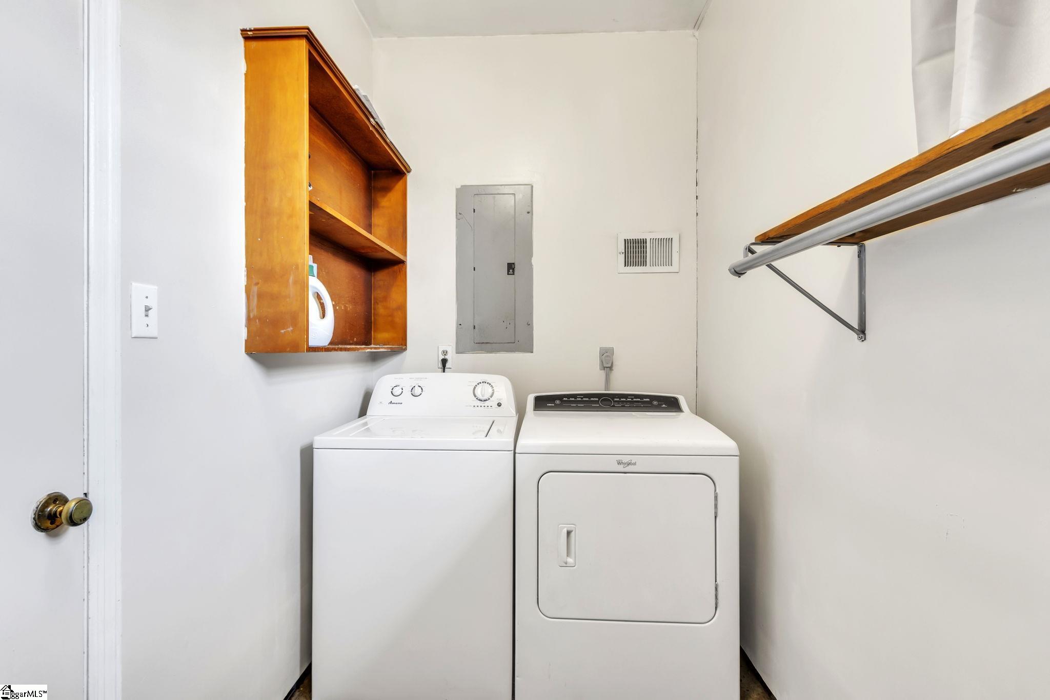 512 Mega Drive Duncan, SC 29334 - Photo 24 of 31