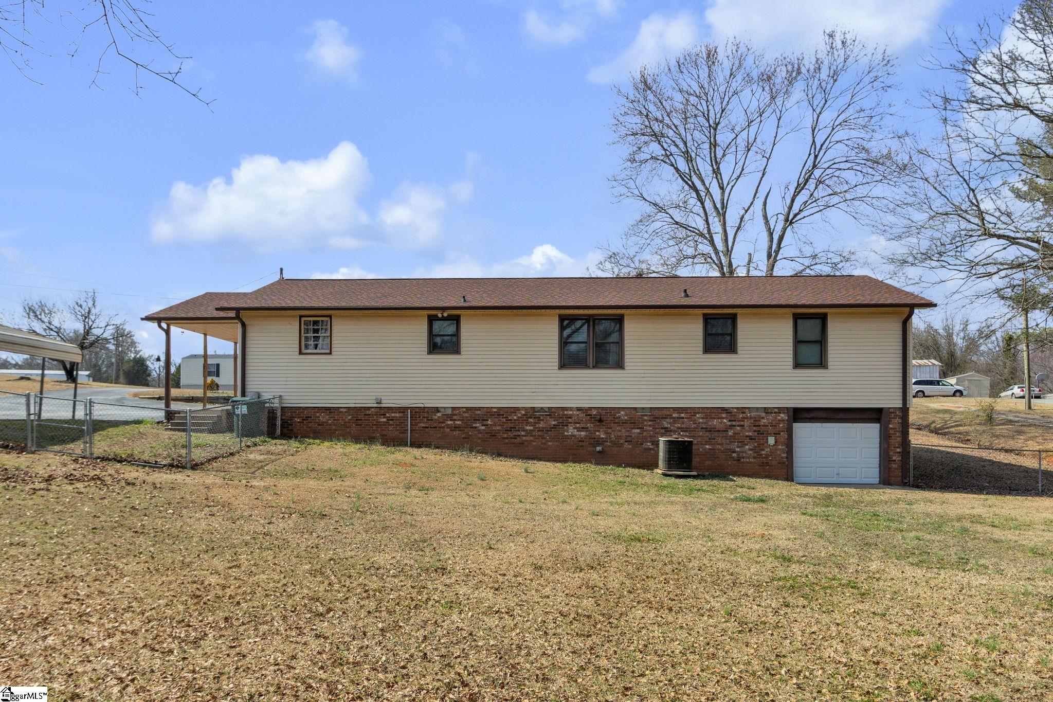 512 Mega Drive Duncan, SC 29334 - Photo 26 of 31