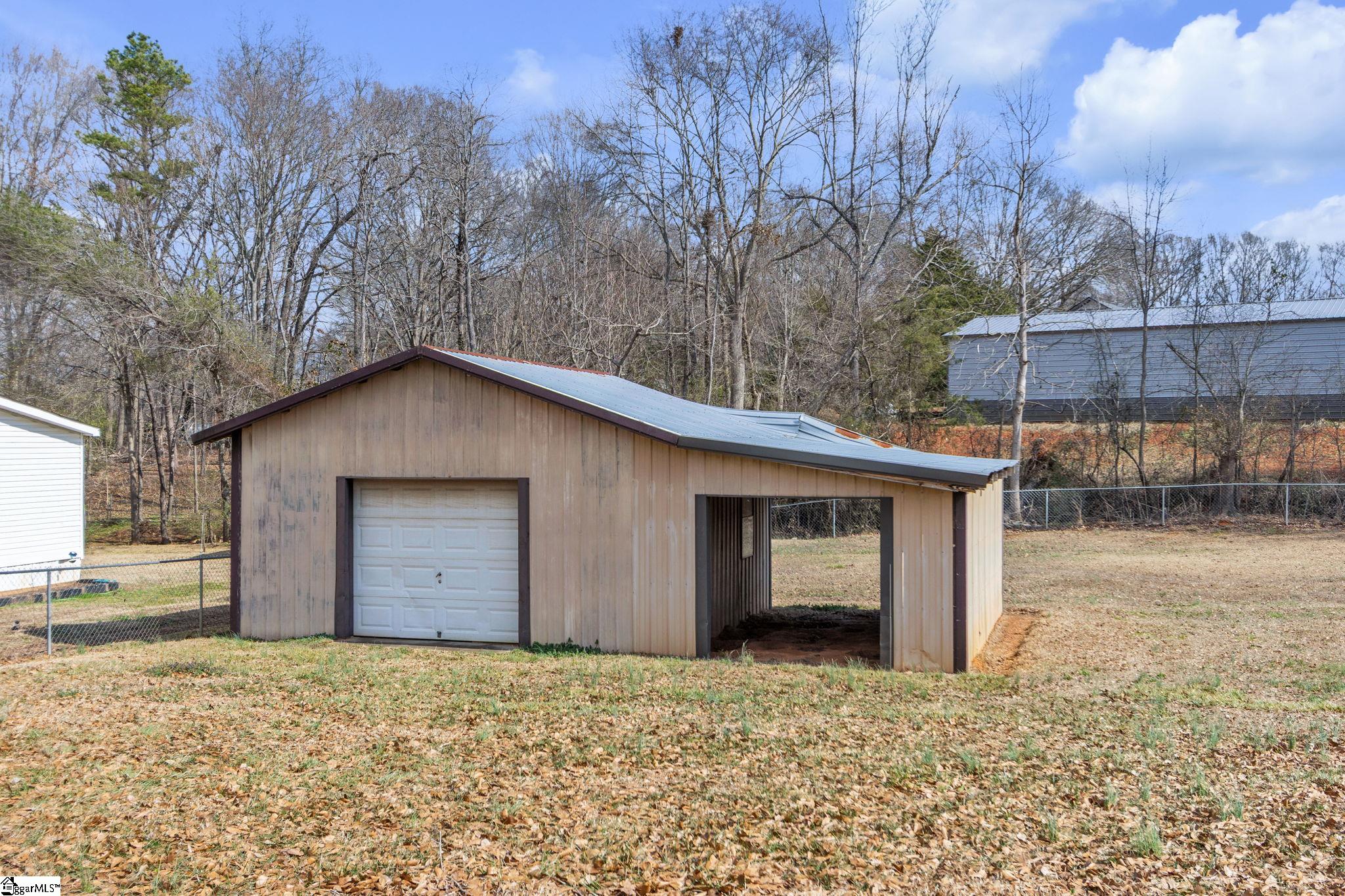 512 Mega Drive Duncan, SC 29334 - Photo 27 of 31