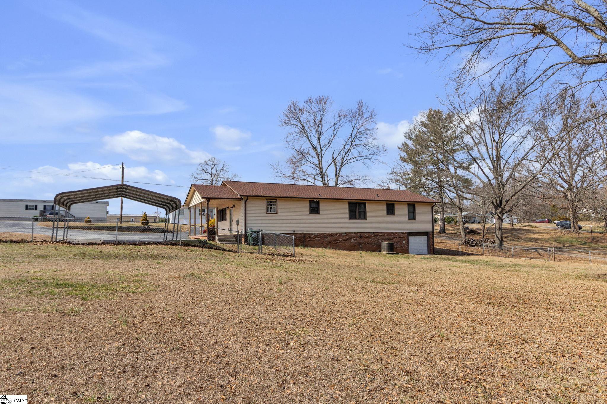 512 Mega Drive Duncan, SC 29334 - Photo 28 of 31