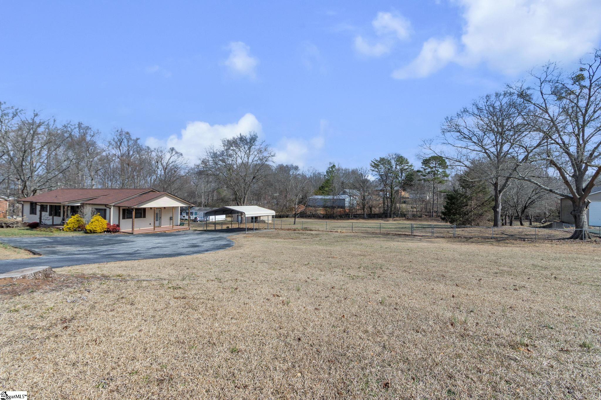 512 Mega Drive Duncan, SC 29334 - Photo 29 of 31