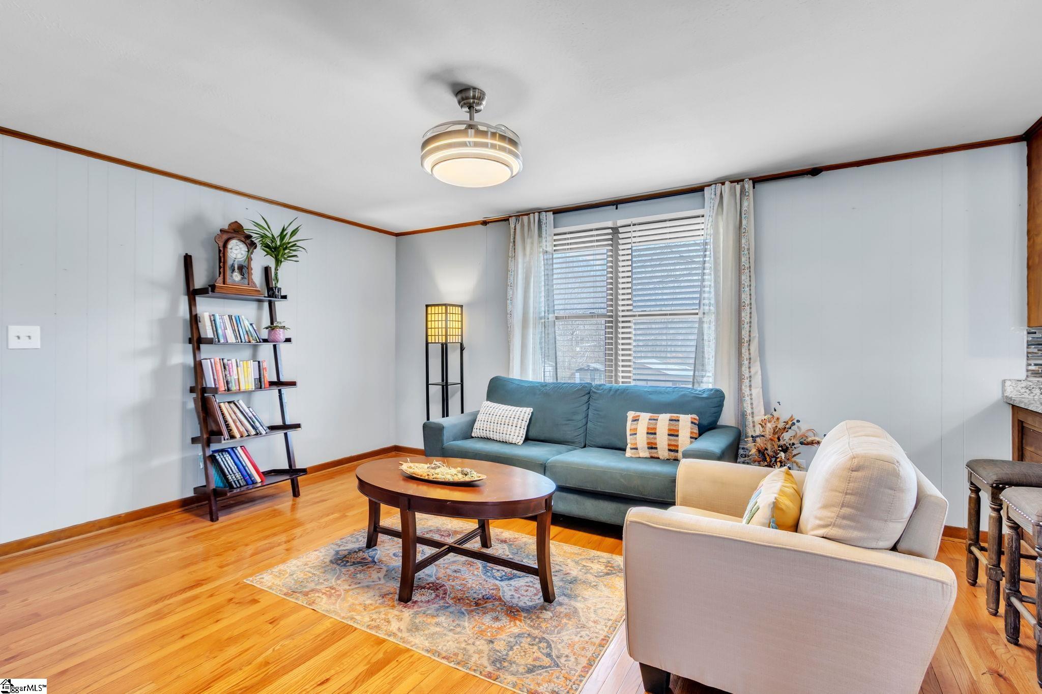 512 Mega Drive Duncan, SC 29334 - Photo 6 of 31