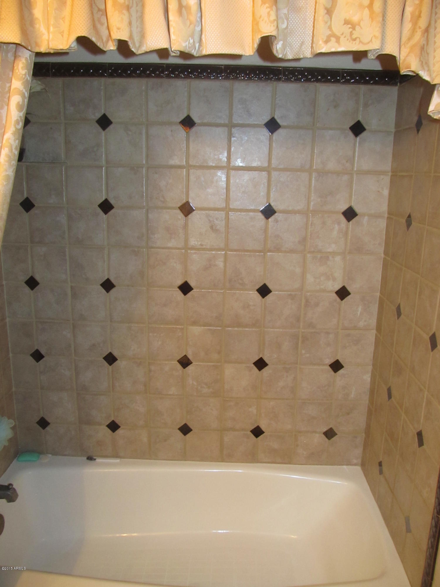 1601 West Carson Road Phoenix, AZ 85041 - Photo 18 of 20 Hall Bath 2