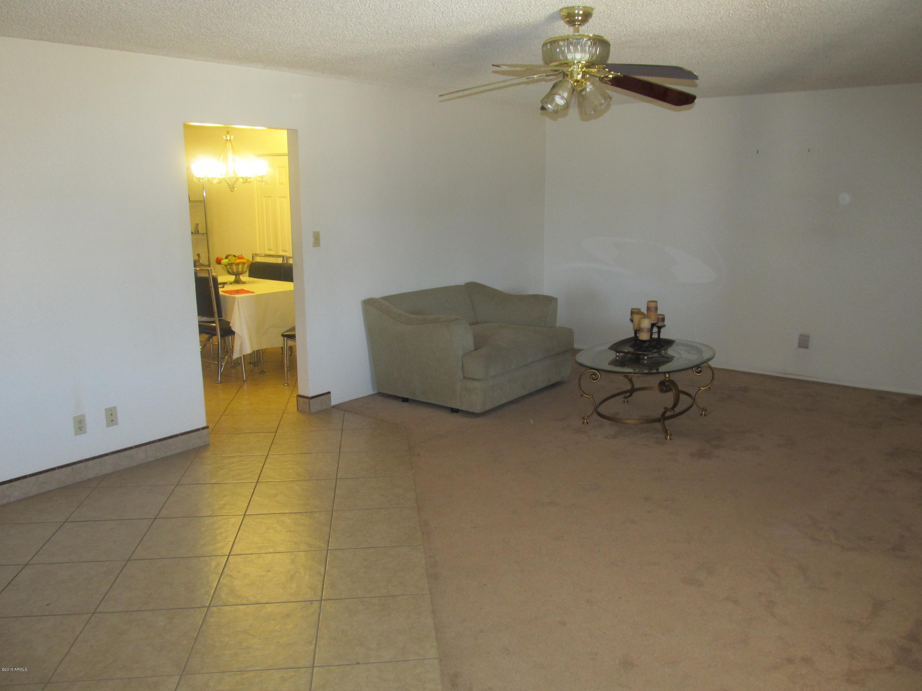 1601 West Carson Road Phoenix, AZ 85041 - Photo 5 of 20 Living Room1