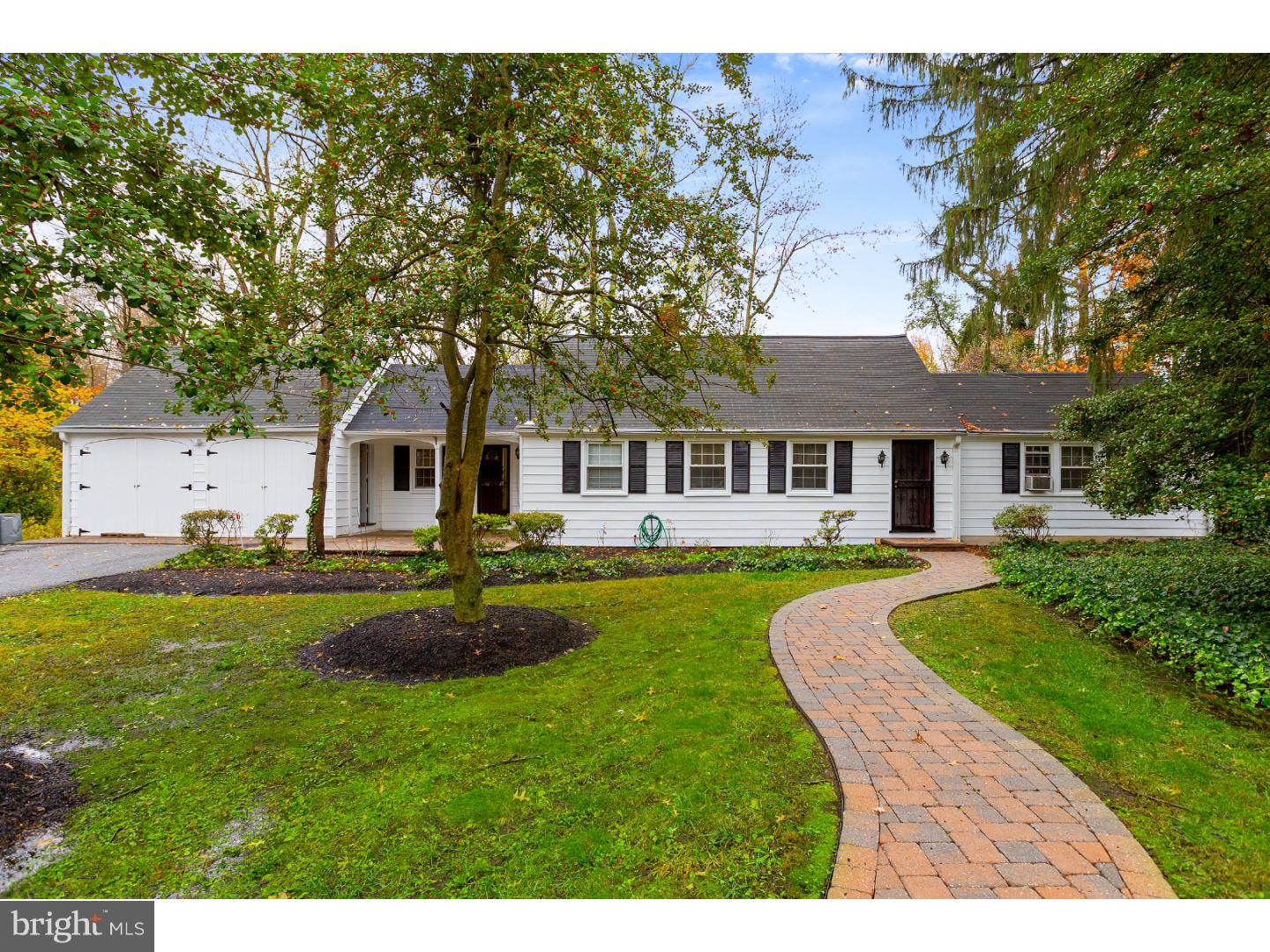 120 Mt Laurel Road Moorestown, NJ 08057 - Photo 1 of 20 Gallery Image 1
