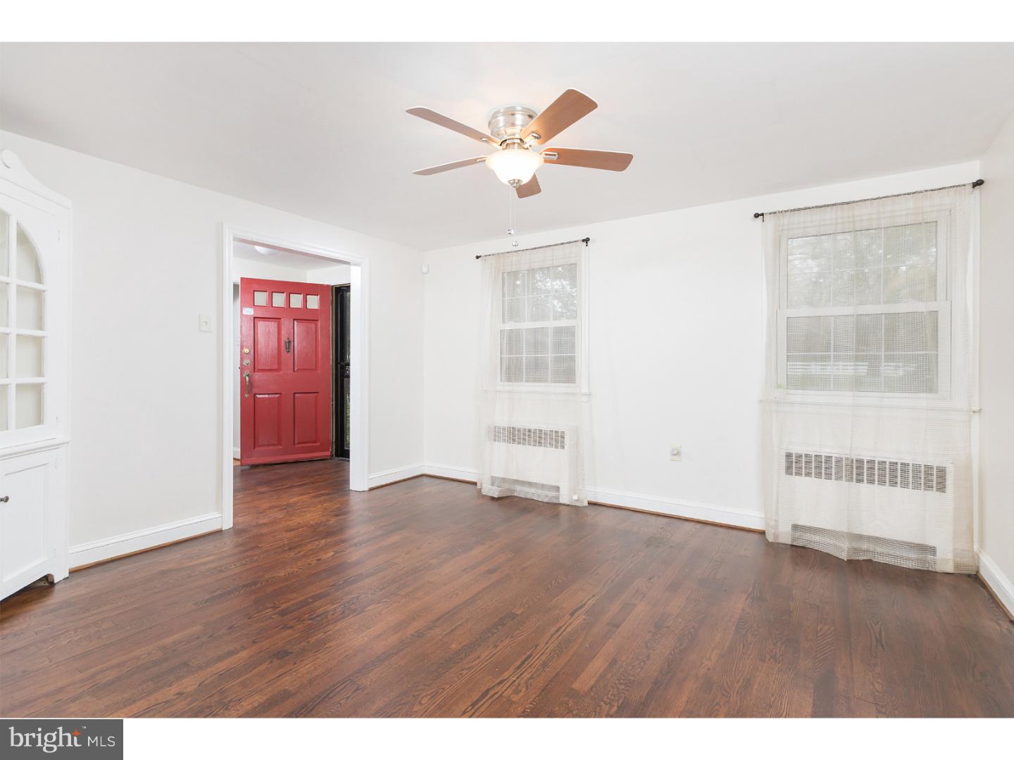 120 Mt Laurel Road Moorestown, NJ 08057 - Photo 2 of 20 Gallery Image 2