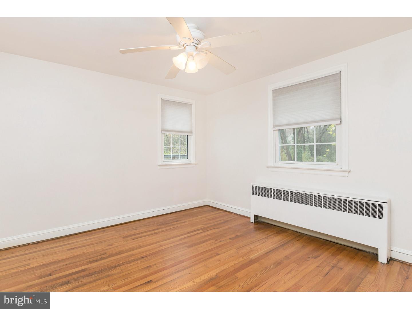 120 Mt Laurel Road Moorestown, NJ 08057 - Photo 11 of 20 Gallery Image 11