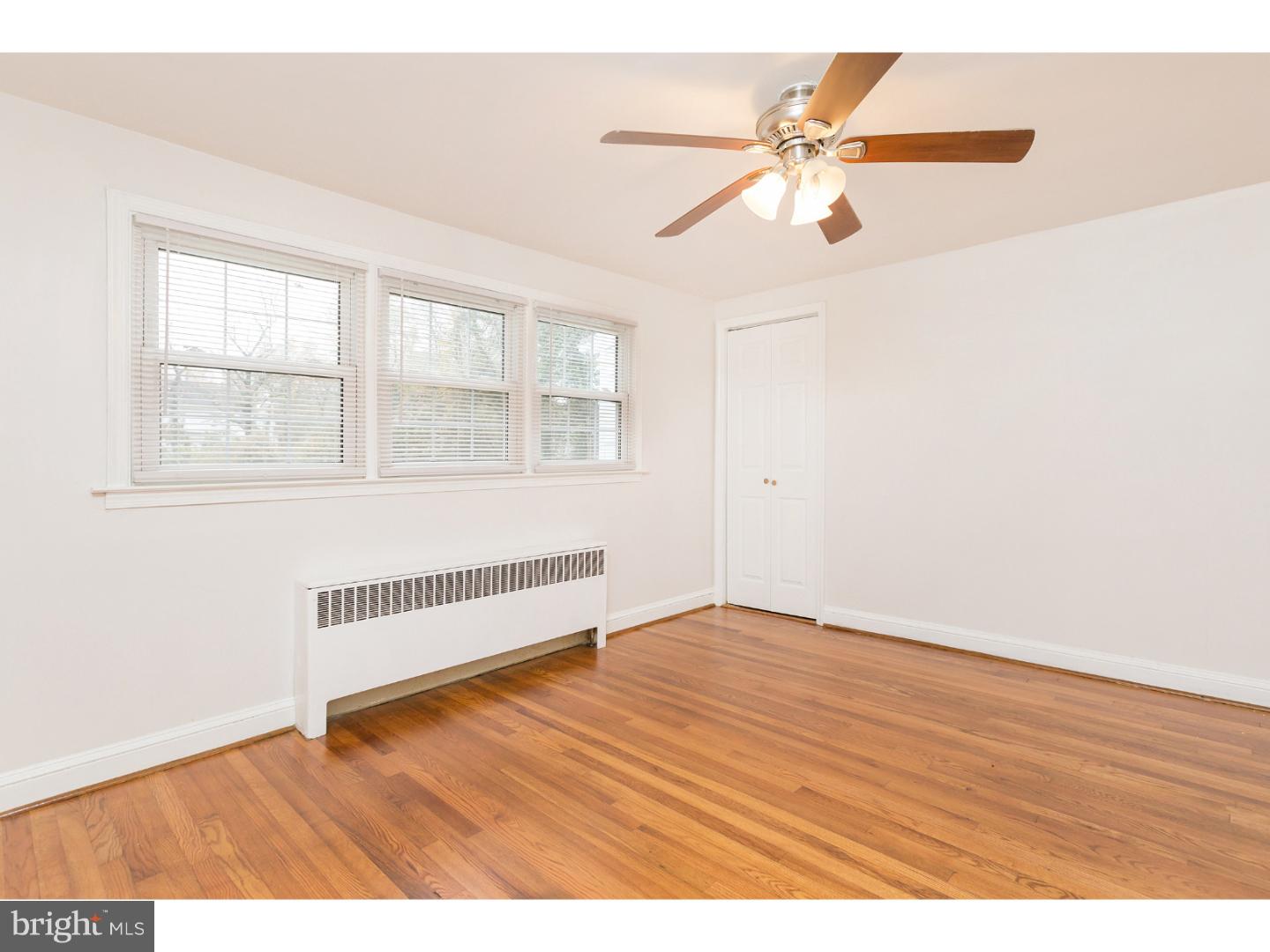 120 Mt Laurel Road Moorestown, NJ 08057 - Photo 12 of 20 Gallery Image 12