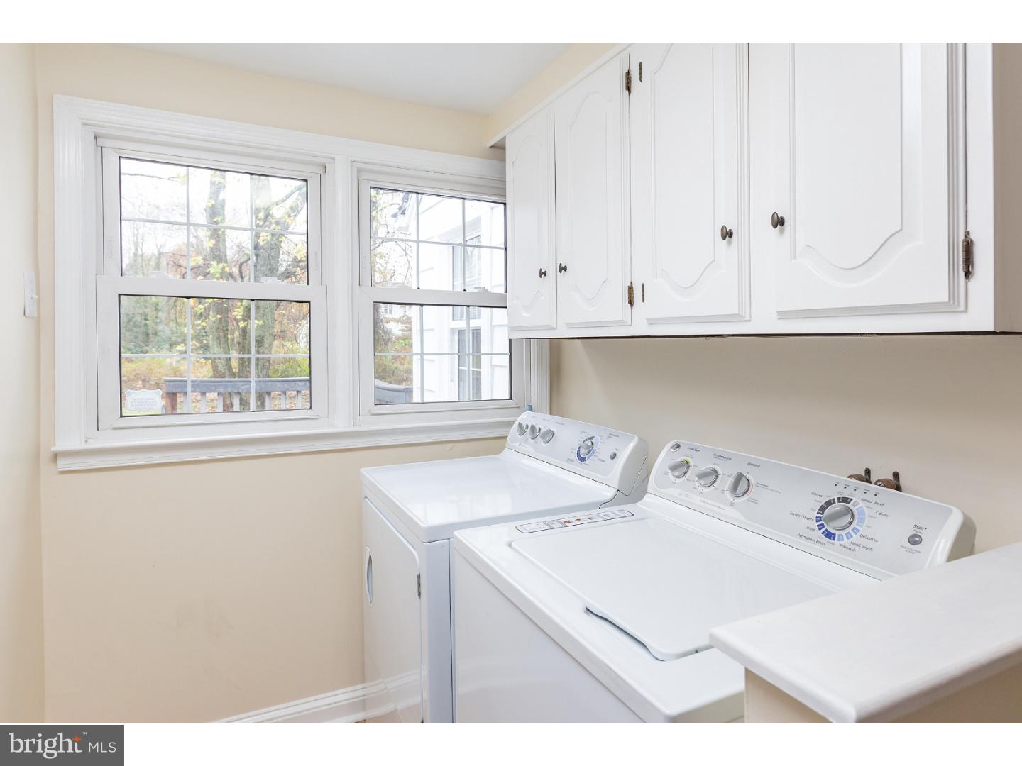 120 Mt Laurel Road Moorestown, NJ 08057 - Photo 13 of 20 Gallery Image 13